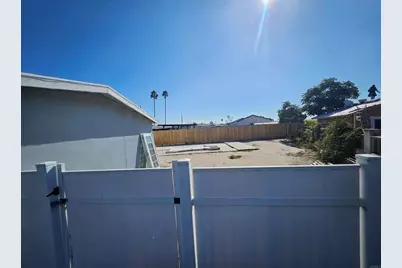 96 E Palomar Street, Chula Vista, CA 91911 - Photo 18