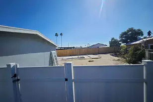 96 E Palomar St, Chula Vista, CA 91911 - Photo 18