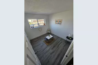 96 E Palomar Street, Chula Vista, CA 91911 - Photo 12