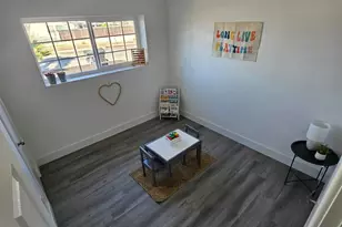 96 E Palomar St, Chula Vista, CA 91911 - Photo 12