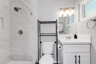 6368 Lake Atlin Ave, San Diego, CA 92119 - Photo 14