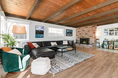 6368 Lake Atlin Avenue, San Diego, CA 92119 - Photo 12