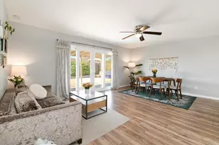 6368 Lake Atlin Ave, San Diego, CA 92119 - Photo 6