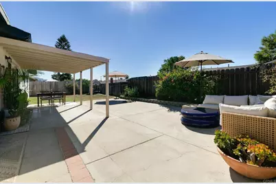 6368 Lake Atlin Avenue, San Diego, CA 92119 - Photo 20