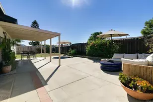 6368 Lake Atlin Ave, San Diego, CA 92119 - Photo 20