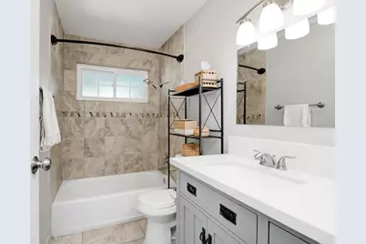 6368 Lake Atlin Avenue, San Diego, CA 92119 - Photo 16