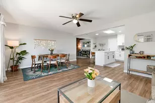 6368 Lake Atlin Ave, San Diego, CA 92119 - Photo 1