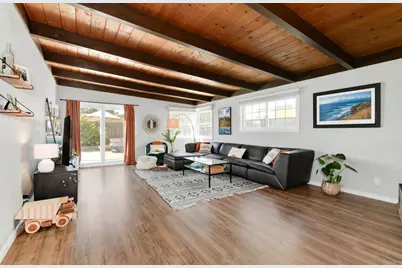 6368 Lake Atlin Avenue, San Diego, CA 92119 - Photo 10