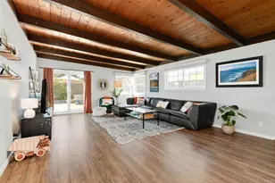 6368 Lake Atlin Ave, San Diego, CA 92119 - Photo 10