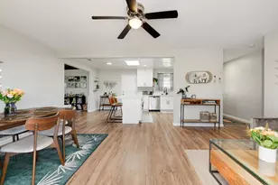 6368 Lake Atlin Ave, San Diego, CA 92119 - Photo 8