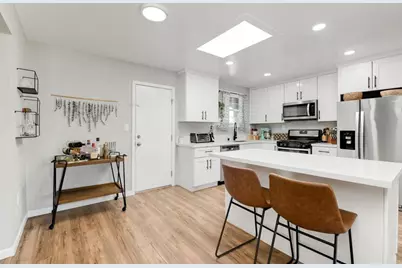 6368 Lake Atlin Avenue, San Diego, CA 92119 - Photo 4