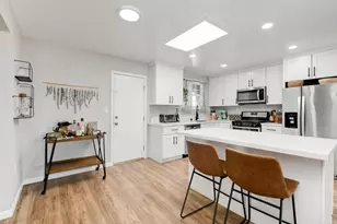 6368 Lake Atlin Ave, San Diego, CA 92119 - Photo 4