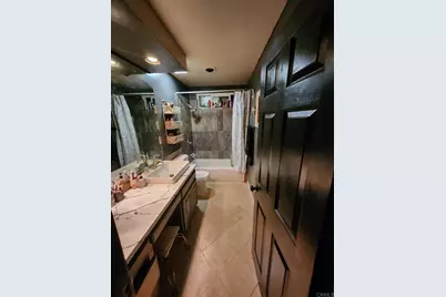 1131 Dehesa Ranch Road, El Cajon, CA 92019 - Photo 10