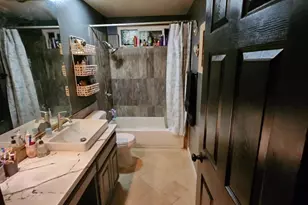 1131 Dehesa Ranch Rd, El Cajon, CA 92019 - Photo 10