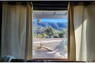 1131 Dehesa Ranch Road, El Cajon, CA 92019 - Photo 8