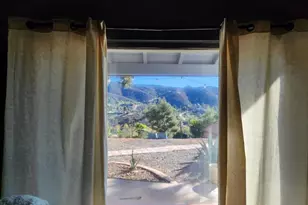 1131 Dehesa Ranch Rd, El Cajon, CA 92019 - Photo 8