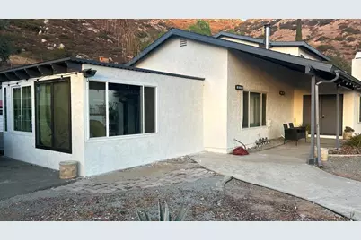 1131 Dehesa Ranch Road, El Cajon, CA 92019 - Photo 6