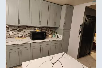 1131 Dehesa Ranch Road, El Cajon, CA 92019 - Photo 12