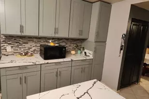 1131 Dehesa Ranch Rd, El Cajon, CA 92019 - Photo 12