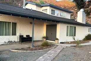 1131 Dehesa Ranch Rd, El Cajon, CA 92019 - Photo 1