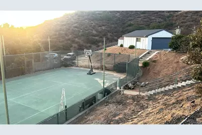 1131 Dehesa Ranch Road, El Cajon, CA 92019 - Photo 14