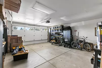 296 East Lane, El Cajon, CA 92021 - Photo 26