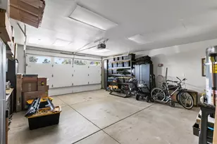 296 East Ln, El Cajon, CA 92021 - Photo 26