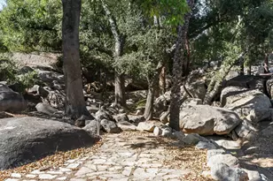 296 East Ln, El Cajon, CA 92021 - Photo 40