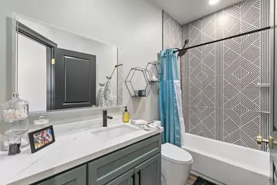 296 East Lane, El Cajon, CA 92021 - Photo 22