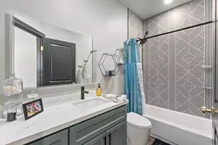 296 East Ln, El Cajon, CA 92021 - Photo 22