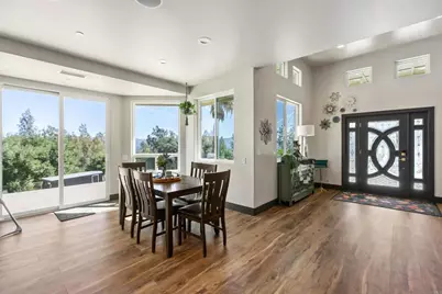 296 East Lane, El Cajon, CA 92021 - Photo 6