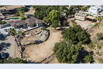 296 East Lane, El Cajon, CA 92021 - Photo 48