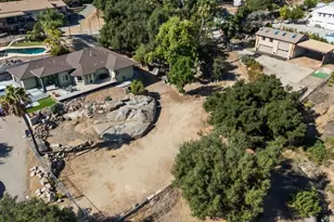 296 East Ln, El Cajon, CA 92021 - Photo 48