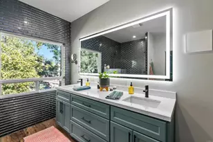 296 East Ln, El Cajon, CA 92021 - Photo 24