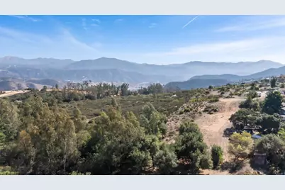 296 East Lane, El Cajon, CA 92021 - Photo 64