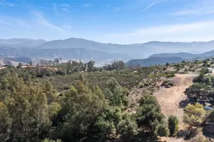 296 East Ln, El Cajon, CA 92021 - Photo 64