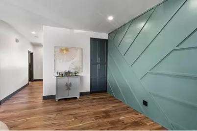 296 East Lane, El Cajon, CA 92021 - Photo 12