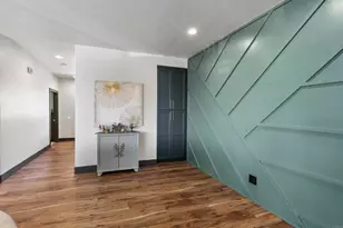 296 East Ln, El Cajon, CA 92021 - Photo 12