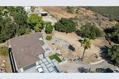 296 East Lane, El Cajon, CA 92021 - Photo 46