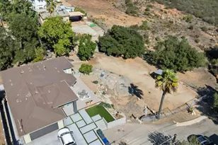 296 East Ln, El Cajon, CA 92021 - Photo 46