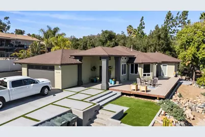 296 East Lane, El Cajon, CA 92021 - Photo 58