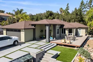 296 East Ln, El Cajon, CA 92021 - Photo 58