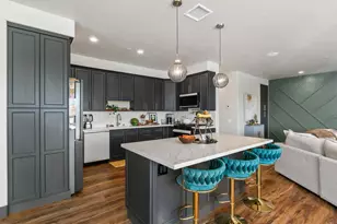 296 East Ln, El Cajon, CA 92021 - Photo 8