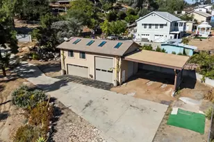 296 East Ln, El Cajon, CA 92021 - Photo 28