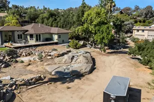 296 East Ln, El Cajon, CA 92021 - Photo 60