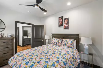 296 East Lane, El Cajon, CA 92021 - Photo 16