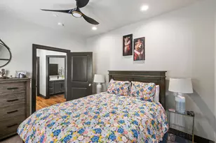 296 East Ln, El Cajon, CA 92021 - Photo 16