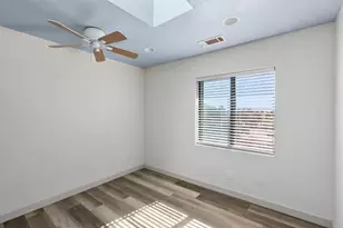 296 East Ln, El Cajon, CA 92021 - Photo 32