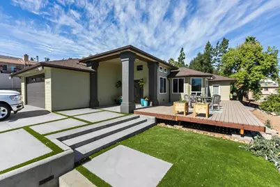 296 East Lane, El Cajon, CA 92021 - Photo 42