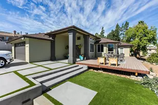 296 East Ln, El Cajon, CA 92021 - Photo 42